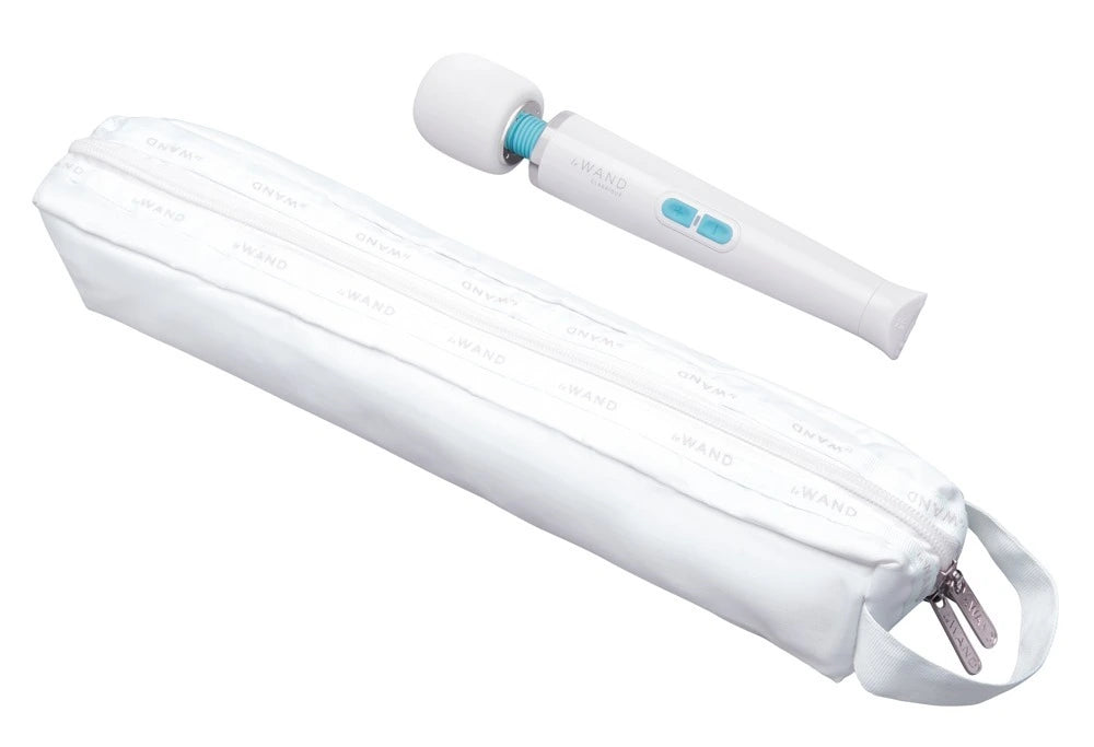 Le Wand - Classique Cordless Petite