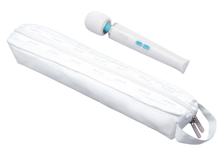 Le Wand - Classique Cordless Petite