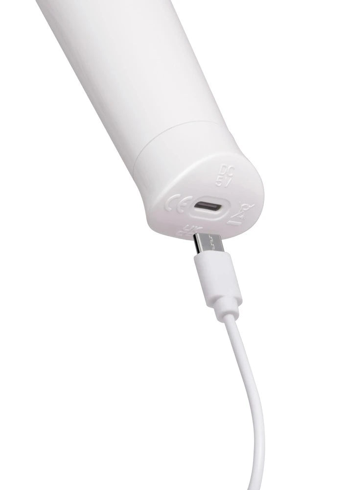 Le Wand - Classique Cordless Petite