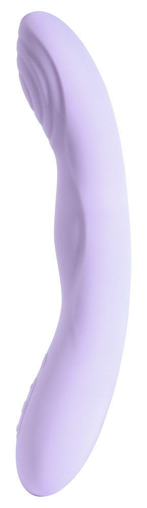 SVAKOM Selena – Stoßvibrator mit Wärmefunktion und App