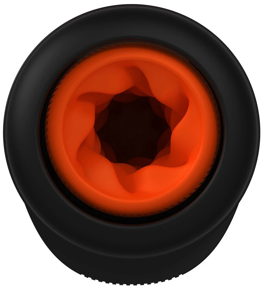 Arcwave Thruster Masturbator mit Rotation & App-Steuerung