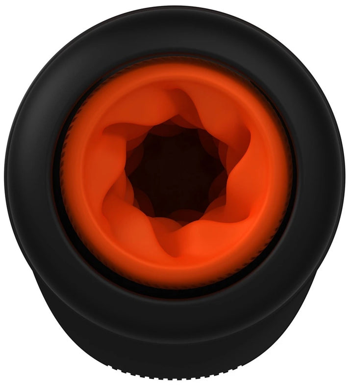 Arcwave Thruster Masturbator mit Rotation & App-Steuerung