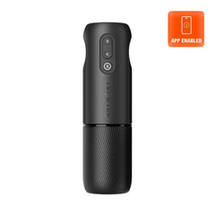 Arcwave Orbit Masturbator mit 360°-Rotation & App-Steuerung