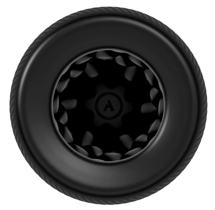 Arcwave Orbit Masturbator mit 360°-Rotation & App-Steuerung