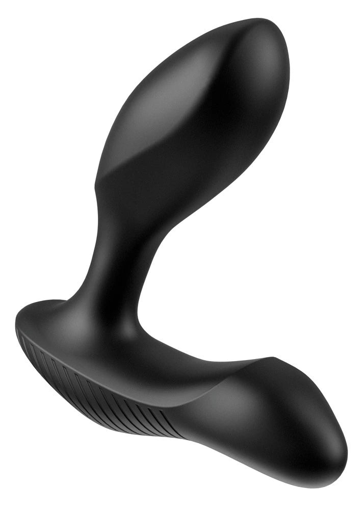 Arcwave Perk Prostata-Vibrator mit Perineum-Stimulation & App