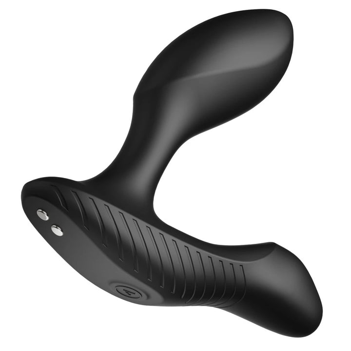 Arcwave Perk Prostata-Vibrator mit Perineum-Stimulation & App