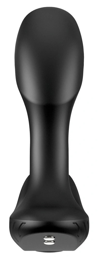 Arcwave Perk Prostata-Vibrator mit Perineum-Stimulation & App