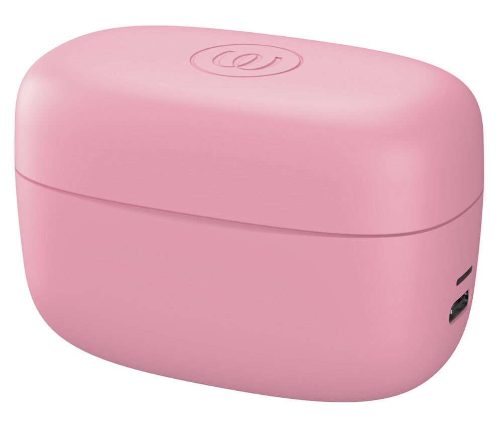 Womanizer Snap Mini-Klitorisstimulator mit Ladecase