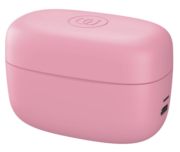 Womanizer Snap Mini-Klitorisstimulator mit Ladecase