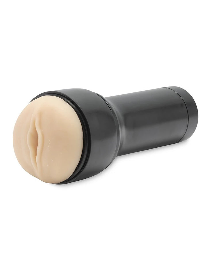 KIIROO - Feel Stroker Realistischer Vagina Masturbator hell