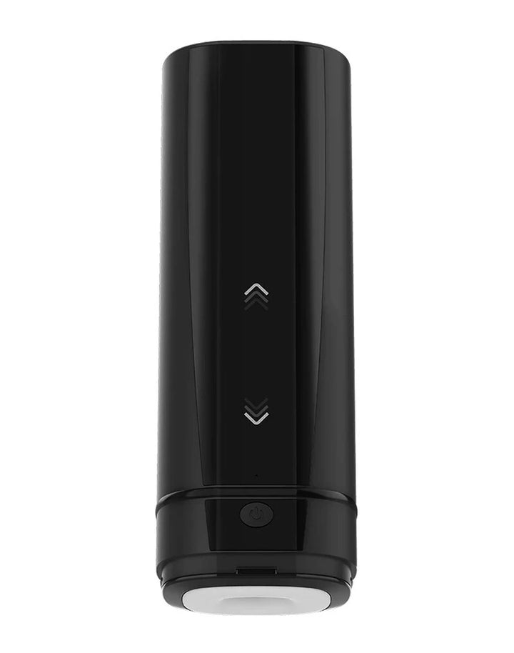 Kiiroo Onyx+ - Interaktiver Masturbator