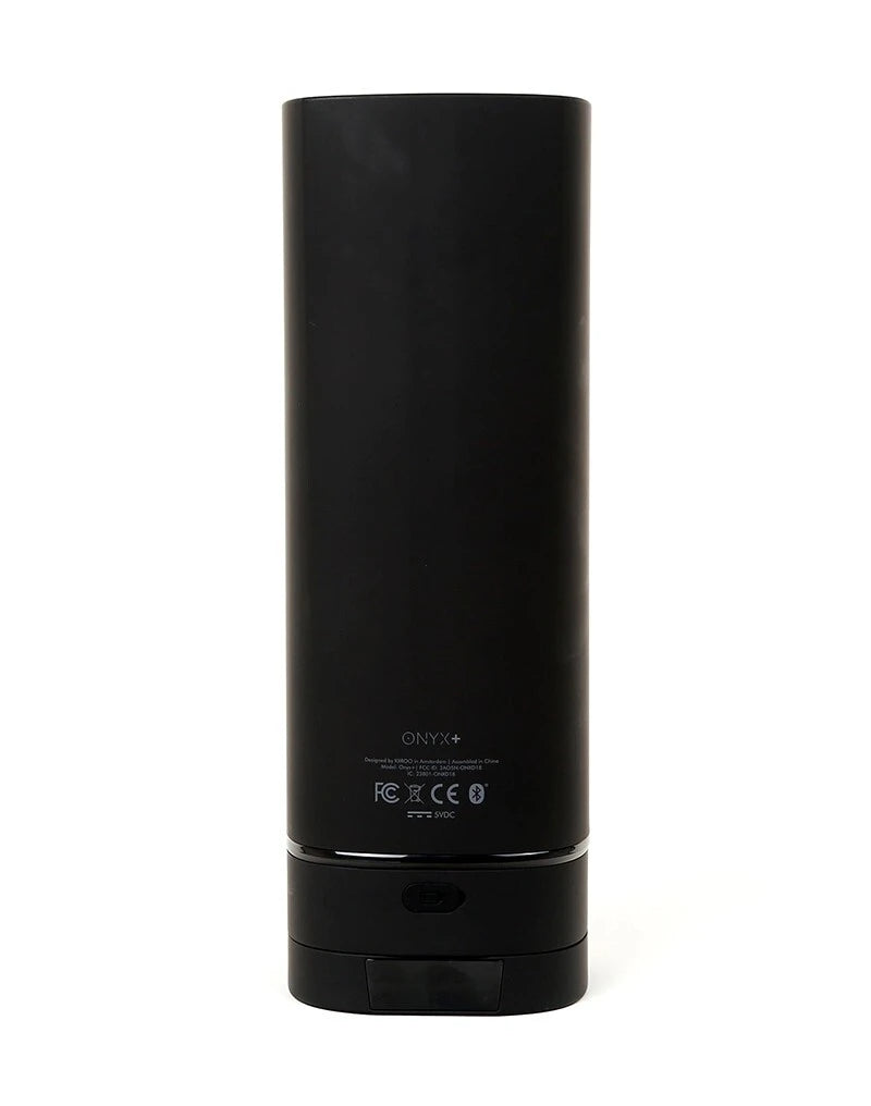 Kiiroo Onyx+ - Interaktiver Masturbator