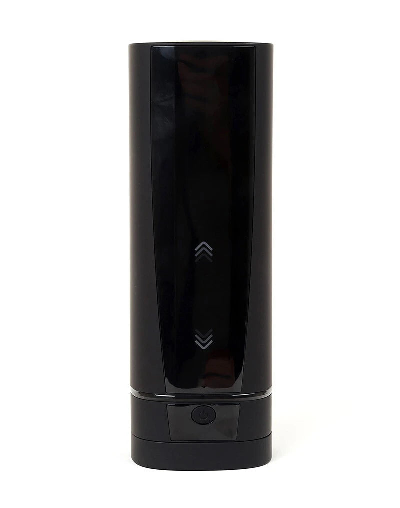 Kiiroo Onyx+ - Interaktiver Masturbator