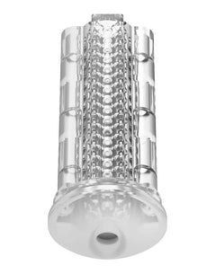Kiiroo - Titan Power Sleeve