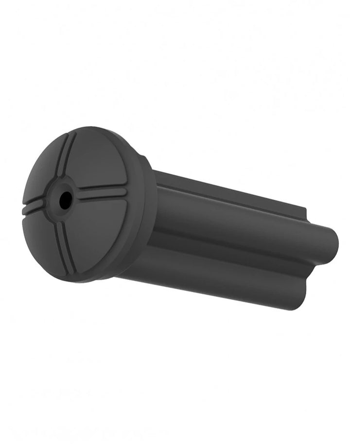 Kiiroo - Tight Fit Sleeve für den Titan Masturbator