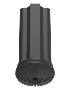 Kiiroo Tight Fit Sleeve für Titan Masturbator – Extra enge Analsex-Simulation aus TPE