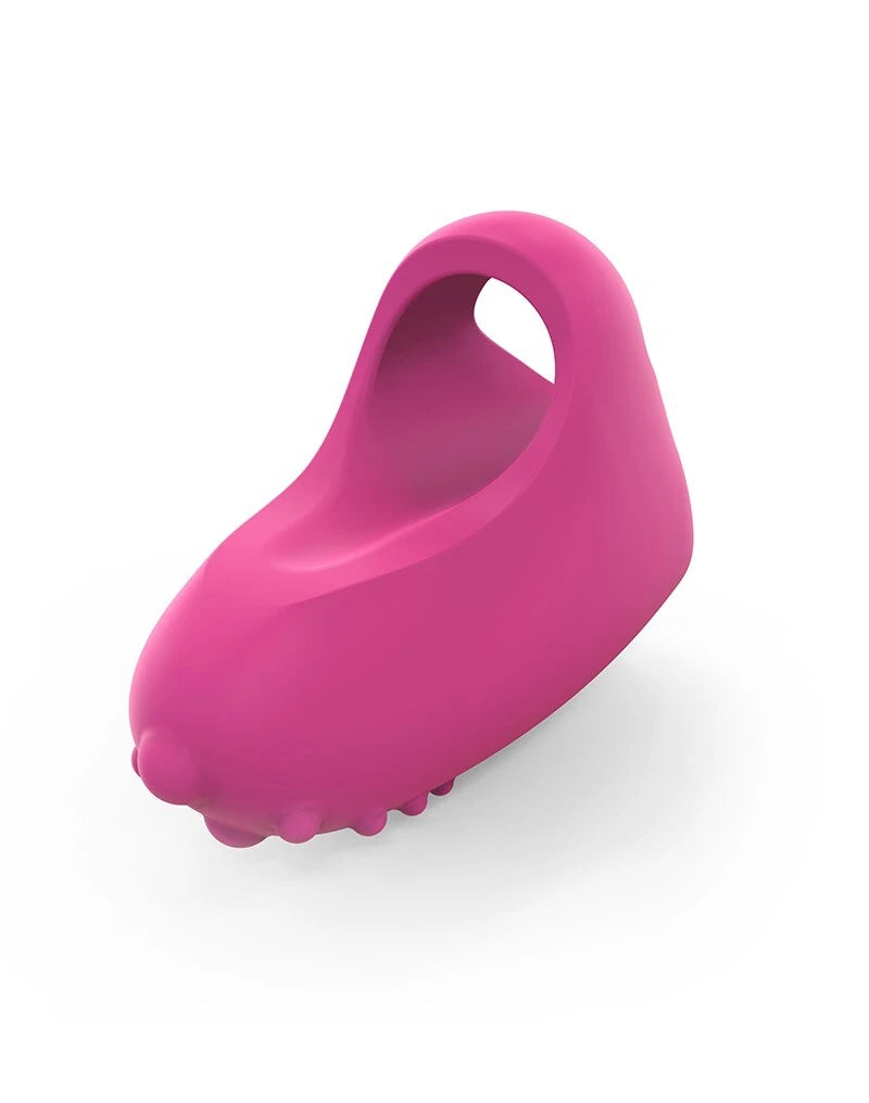 Dorcel - "Magic Finger" - pink