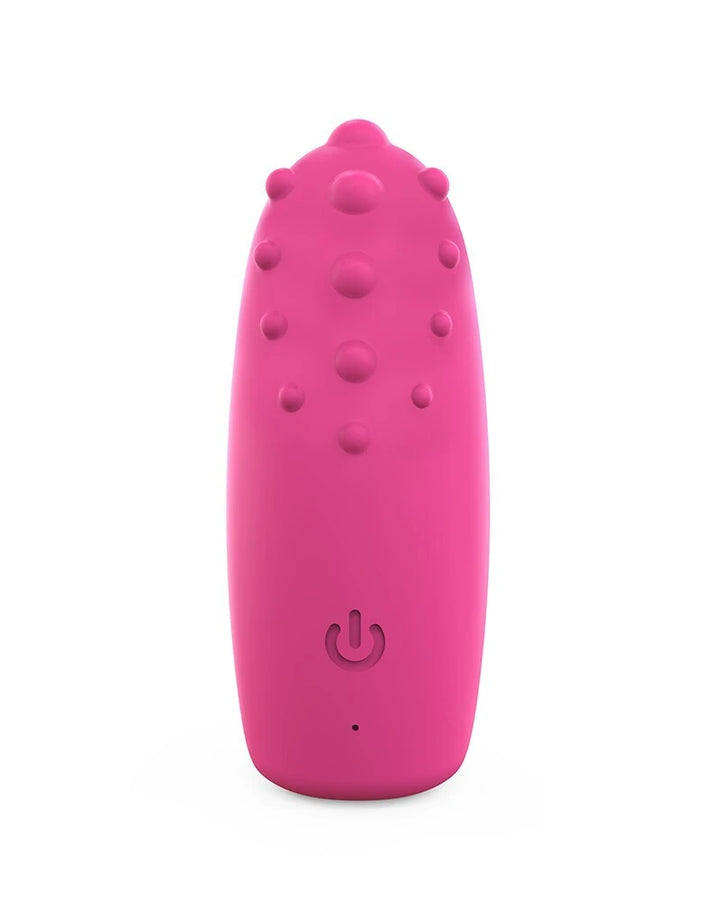 Dorcel - "Magic Finger" - pink