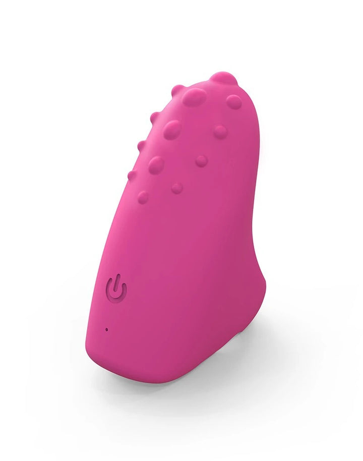 Dorcel - "Magic Finger" - pink