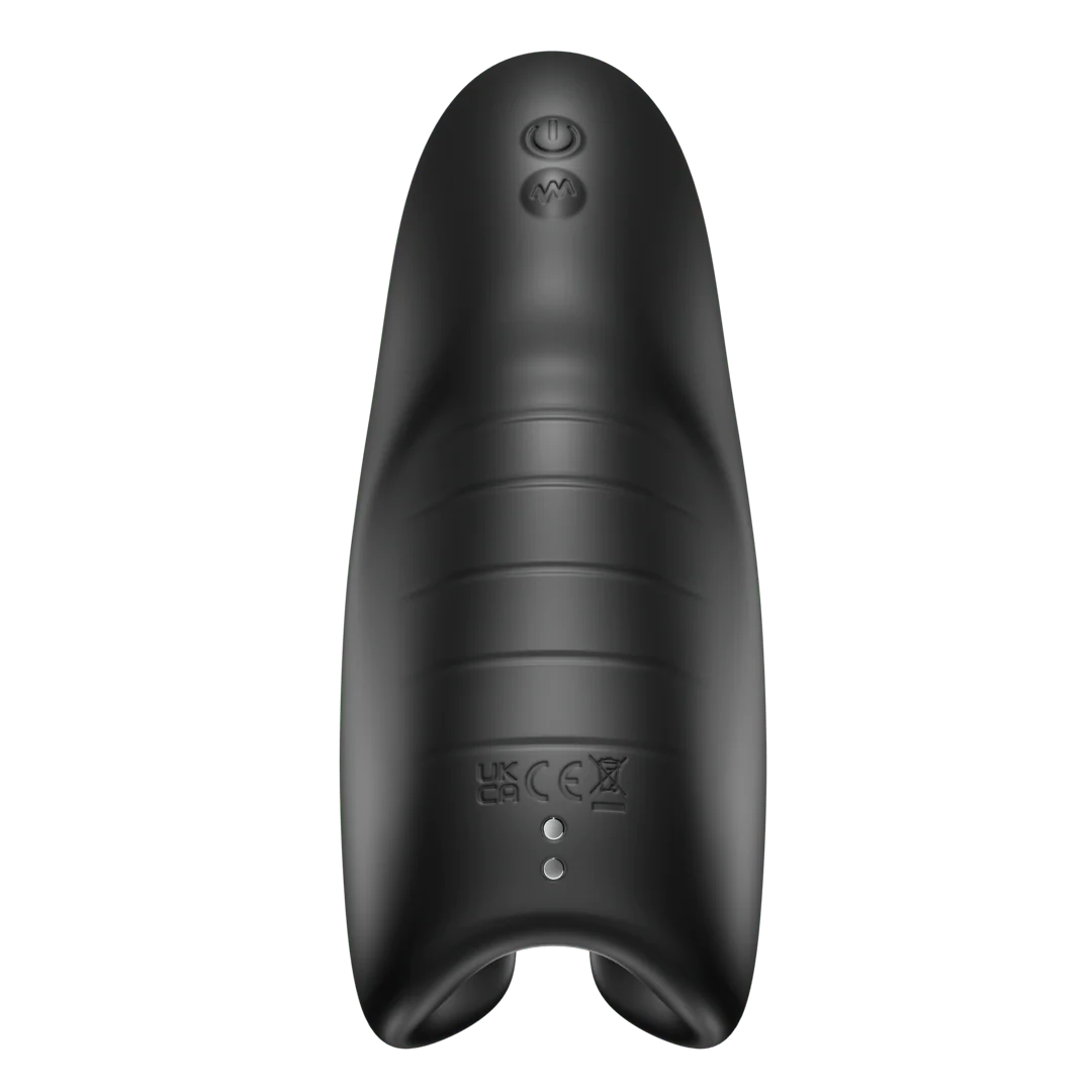 SVibe - Snail EVO Masturbator