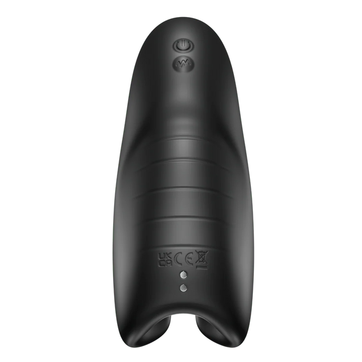 SVibe - Snail EVO Masturbator