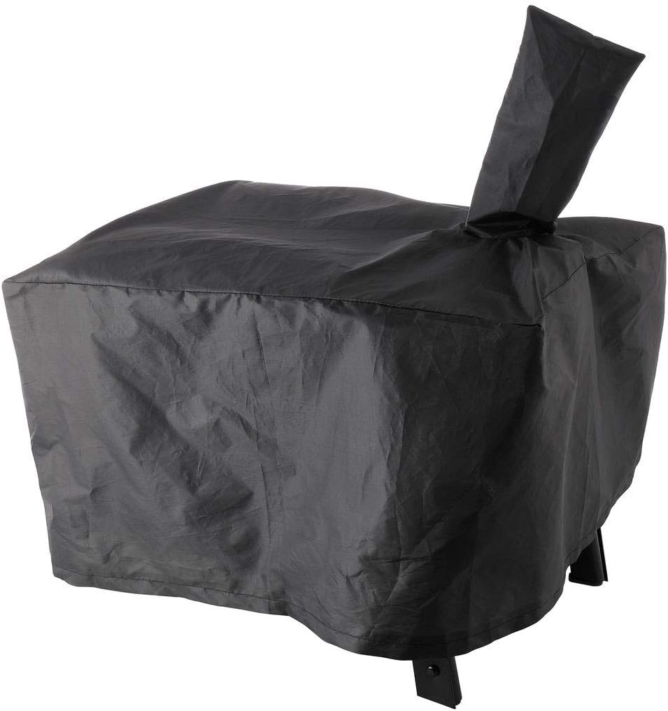 Cloud9 - F-Slider Pro Fickmaschine – Heavy Duty Sex Machine Stuhl