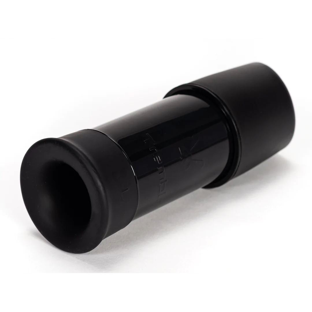 F-Machine Tremblr BT-R Milking Machine – Automatische Melkmaschine