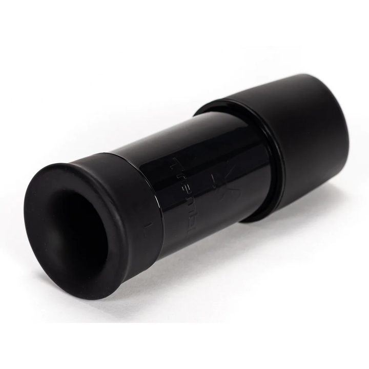 F-Machine Tremblr BT-R Milking Machine – Automatische Melkmaschine