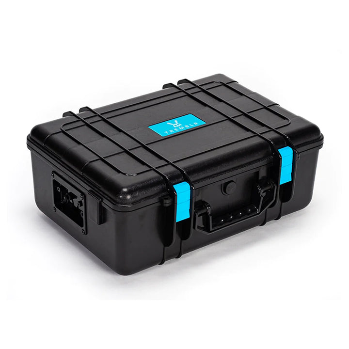 F-Machine Tremblr BT-R Milking Machine – Automatische Melkmaschine