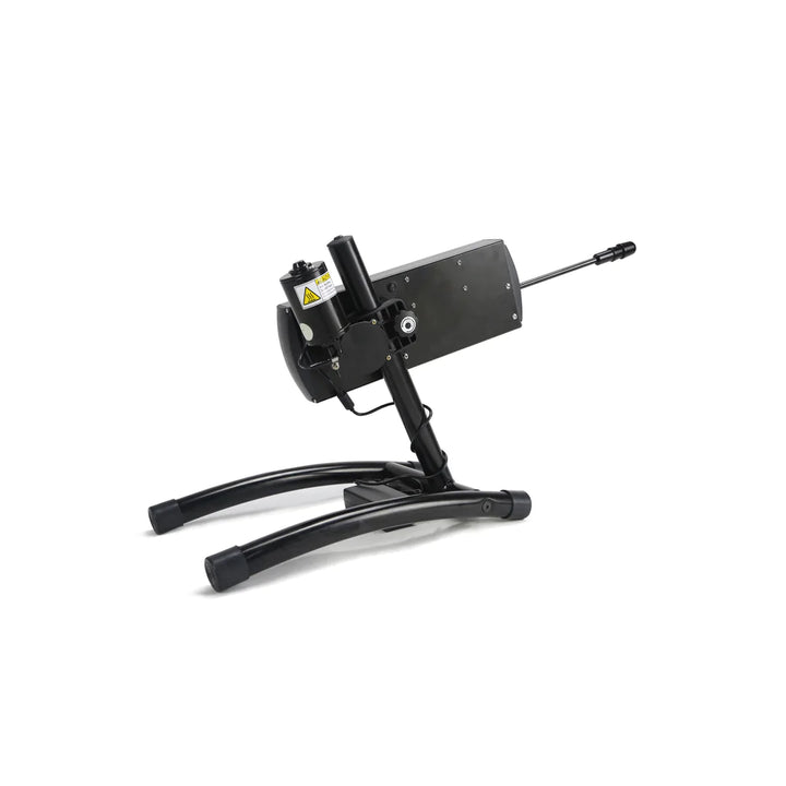 F-Machine - Gigolo Fuck Machine Black – Professionelle Sexmaschine
