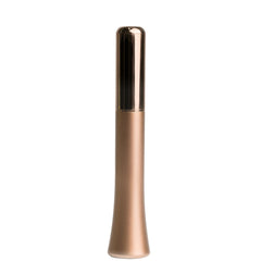 Crave Wink+ Mini-Vibrator – USB-aufladbar, Roségold