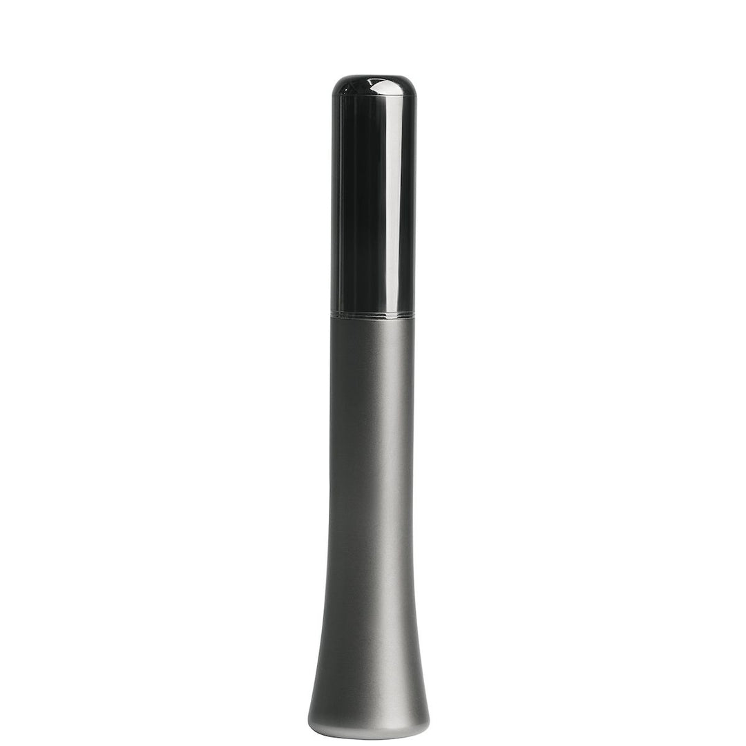 Crave Wink+ Vibrator Gunmetal