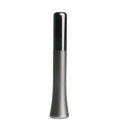 Crave Wink+ Mini-Vibrator – USB-aufladbar, anthrazit