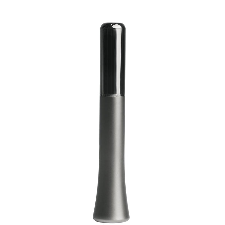 Crave Wink+ Vibrator Gunmetal