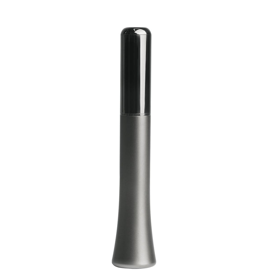 Crave Wink+ Mini-Vibrator – USB-aufladbar, anthrazit