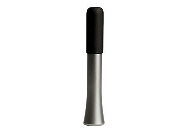 Crave Wink+ Mini-Vibrator – USB-aufladbar, anthrazit