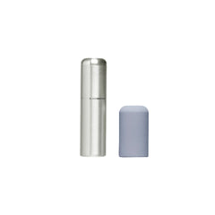 Crave Bullet Duotone Bullet-Vibrator – Zweifarbig, 4 Modi