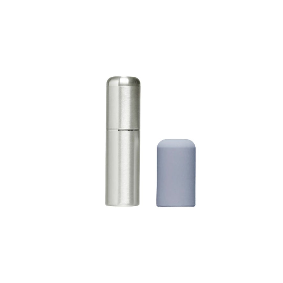 Crave Bullet Duotone Bullet-Vibrator – Zweifarbig, 4 Modi
