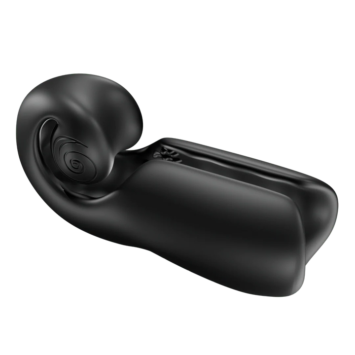 SVibe - Snail EVO Masturbator
