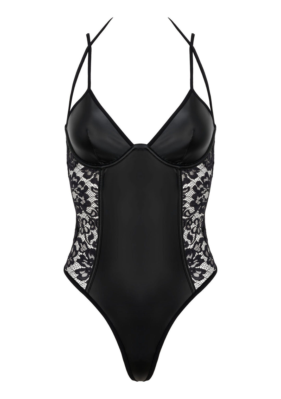 Kotek Celadine body 4