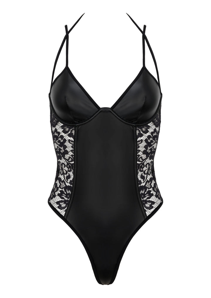 Kotek Celadine body 4