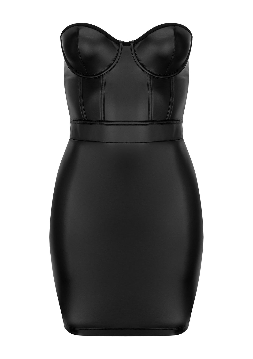 Kotek Blackelia dress 4