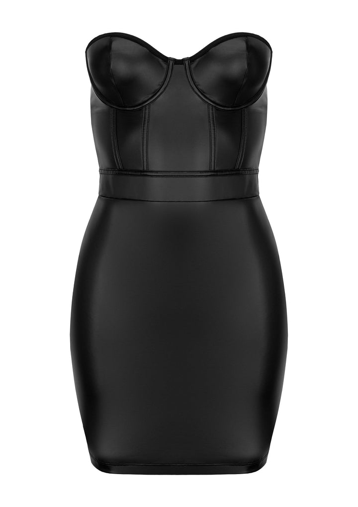 Kotek Blackelia dress 4