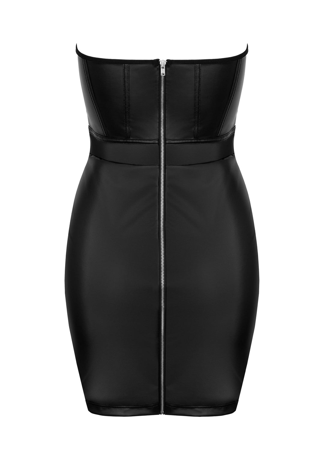 Kotek Blackelia dress 5