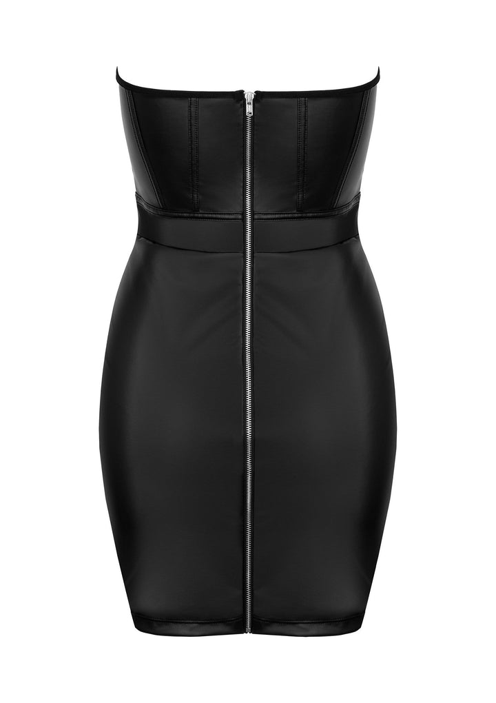 Kotek Blackelia dress 5