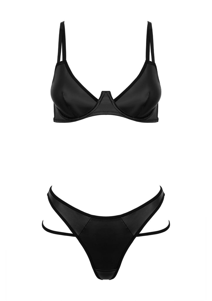 Kotek Blackelia 2pcs set 4