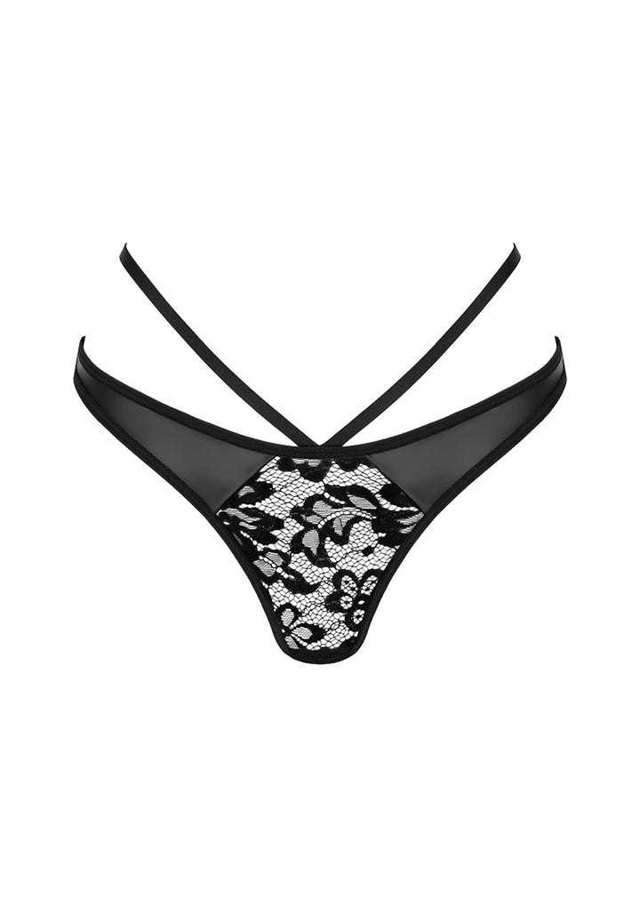 Kotek Celadine String 3