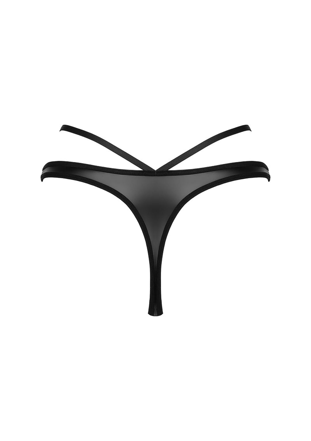 Kotek Blackelia String 4