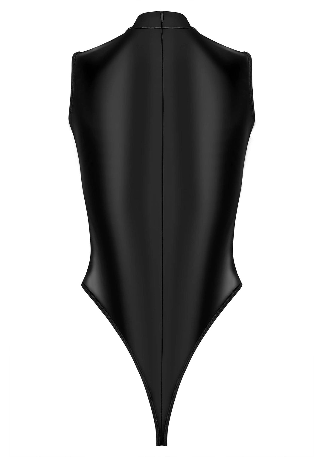 Kotek Body BD100 5
