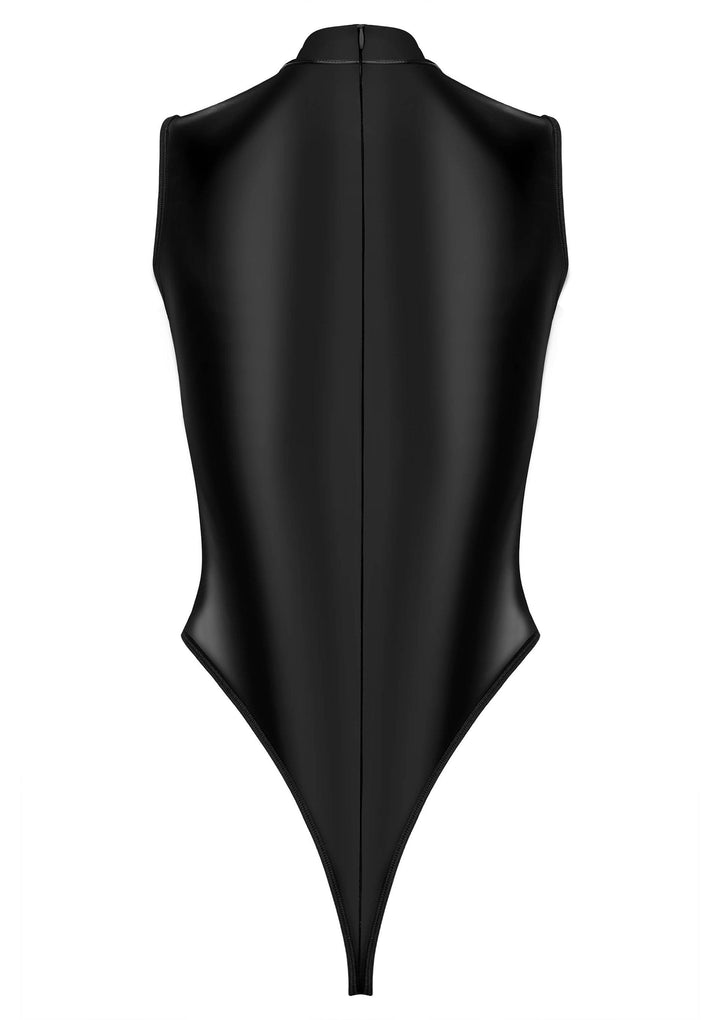 Kotek Body BD100 5